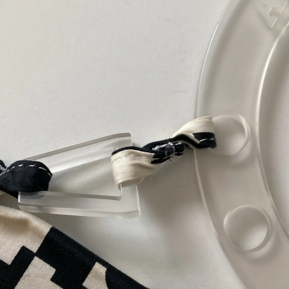 Armani Jeans Bag - Picture 12 of 15